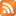 S'abonner à RSS - Participant et coordinateur